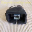 Помехоподавляющий фильтр Range Rover L405 L494 Land Rover Range Rover оригинальный номер LR048275