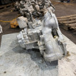 МКПП Chevrolet Orlando 2008-2015 96814303 1.8 Chevrolet Orlando 