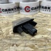 Фонарь освещения номерного знака Toyota Camry VII (XV50)  оригинальный номер 81270-33081