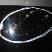 Капот BMW X3 E83 2004-2010 BMW X3 оригинальный номер 41003449411