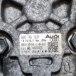 Насос гидроусилителя руля Audi A5 I (2007—2011) Audi 200 оригинальный номер 06H145255A