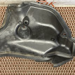 Перегородка моторного отсека BMW X3 оригинальный номер 64 31 9 184 006, 64 31 9 184 006, 64319184006, 9184006