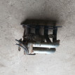 Впускной коллектор c egr Mitsubishi Lancer 9 Mitsubishi i оригинальный номер 1540A001