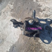 Подушка двигателя Jeep Compass 