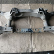 Подрамник балка задняя Mitsubishi Lancer 10 Mitsubishi Lancer оригинальный номер 4100A033