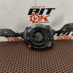 SZL подрулевой шлейф BMW X3 оригинальный номер 61 31 5 A32 039, 61 31 5 A32 039, 61315A32039, 5A32039, 61 31 5 A0F B98, 61315A0FB98, 5A0FB98, 61 31 9 472 543, 61319472543, 9472543, 61 31 5 B4E 793, 61315B4E793, 5B4E793, 61 31 5 A81 9E9, 61315A819E9, 5A819E9, 61 31 5 A59 6B6, 61315A596B6, 5A596B6, 61 3