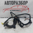 Проводка передней правой двери Hyundai Getz Hyundai Getz оригинальный номер 918111C050