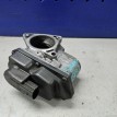 Клапан рециркуляции egr Volkswagen Tiguan 1 CBAB Volkswagen Tiguan оригинальный номер 03l131501