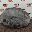 Локер BMW 3er оригинальный номер 51 71 7 260 726, 51 71 7 260 726, 51717260726, 7260726, 51 71 7 260 397, 51717260397, 7260397, 51 71 8 061 295, 51718061295, 8061295