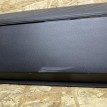 Молдинг двери передний левый Jetour Dashing  оригинальный номер F16-5500210CA