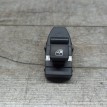 Кнопка стеклоподъемника Alfa Romeo 159 I (2005—2011) Alfa Romeo 159 оригинальный номер 8501402