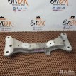 Опора АКПП BMW X1  