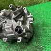 Компрессор кондиционера Lexus IS250 2013-2016 883203A440 Lexus IS 