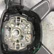 Руль с airbag Audi A6 2011 Audi A6