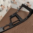Накладка центральной консоли RHD BMW X1 