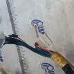 Проводка передней левой двери Toyota Avensis T250 Toyota Avensis оригинальный номер 82152-05600