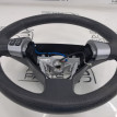 Руль Suzuki SX 4 YA21S M16A 2011 Suzuki SX4 