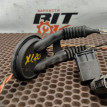 Разъем бензонасоса BMW X1 оригинальный номер 6931884, 61 13 6 919 402, 61136919402, 6919402, 6931884, 6 931 884