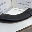 Воздуховод салона VOLVO S80 2000 9171896 СЕДАН B5244S Volvo S80 