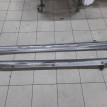 Порог Honda Airwave 