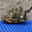 Замок капота Nissan Almera Classic B10 Nissan Almera Classic оригинальный номер 65601-95F0A