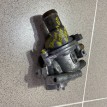 Корпус термостата Honda Civic Ferio Honda Civic Ferio 
