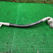 Трубка кондиционера Mercedes C A2048308515 W204 Mercedes-Benz C-klasse 
