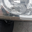Фара Nissan Cedric 