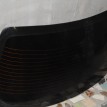 Стекло заднее Kia Spectra 