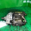 Стартер Honda Hr-V 1999-2006 1249 D16W1 Honda HR-V  