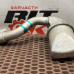 Трубка кондиционера BMW X3 оригинальный номер 64 50 3 455 919, 64 50 3 455 919, 64503455919, 3455919, 64 50 3 443 984, 64503443984, 3443984, 64 50 3 418 162, 64503418162, 3418162