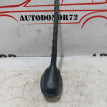 Антенна Hyundai Solaris Hyundai Solaris оригинальный номер 962134L001