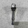 Катушка зажигания Skoda Octavia II рестайлинг (2008—2013) Skoda Octavia оригинальный номер 036906715g