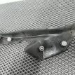 Накладка водостока BMW X6 2020 51497441976 G06 B57D30A BMW X6 