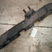 Название детали Выпускной коллектор Модель Citroen Berlingo 1 Citroen Berlingo оригинальный номер 0341 J2