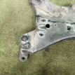 Подрамник Mitsubishi Lancer 9 2000-2010 MR510285, передний Mitsubishi Lancer 