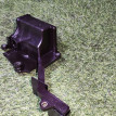 Маслоотделитель Skoda Rapid 1.4 CAXA Skoda Rapid оригинальный номер 03c103464B