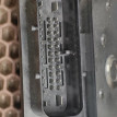 Блок ABS BMW X1 оригинальный номер 34 51 6 856 924, 34 51 6 856 924, 34516856924, 6856924, 34 51 6 799 420, 34516799420, 6799420, 34 51 6 851 314, 34516851314, 6851314, 34 51 6 799 000, 34516799000, 6799000, 34 51 6 789 174, 34516789174, 6789174, 34 52 6 856 925, 34526856925, 6856925, 34 5