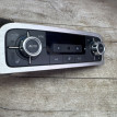 Блок управления климатом VW Touareg NF 7P6907040BR Volkswagen Touareg оригинальный номер 7p6907040br