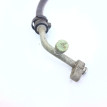 Трубка кондиционера Subaru Forester 73421SA000 SG Subaru Forester 