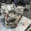МКПП Nissan Qashqai 32010JG20C J10 Nissan Qashqai 