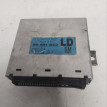 Блок комфортаl  Opel Vectra B (1995—2000) 90491840 Opel Vectra оригинальный номер 90491840