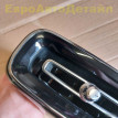 Дефлектор воздушный в торпедо Volvo C40 / XC40 Volvo XC40 оригинальный номер 31442625