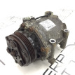Компрессор кондиционера Suzuki SX 4 YA21S M16A Suzuki SX4 