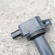 Катушка зажигания Honda Elysion оригинальный номер 30520PNA007