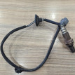 Лямбда-зонд Toyota Crown Majesta оригинальный номер 8946530580