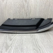 Накладка фары левой Volkswagen Tiguan ll Volkswagen Tiguan оригинальный номер 1414000114