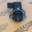 Клапан перепускной Volkswagen Passat B7 CAXA Volkswagen Passat 