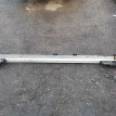 Кронштейн подножки Mercedes-Benz M-класс W164 (2005—2008) Mercedes-Benz M-klasse оригинальный номер A1646900610