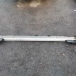 Кронштейн подножки Mercedes-Benz M-класс   Mercedes-Benz M-klasse  